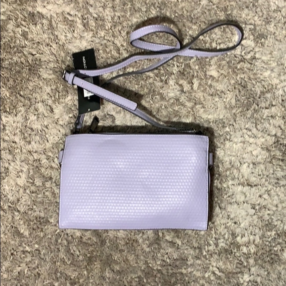 NWT French Connection purse - Picture 2 of 7